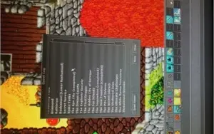 VENDO RP 232 + 250 TIBIA COINS + DRAPTOR FEROBRA