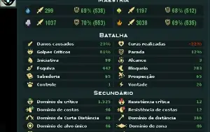 Set 215 Full