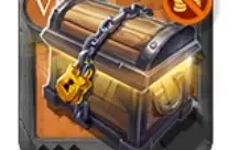 Vendo 5b prata contas set hce dps besta leve