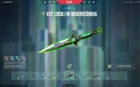 Conta Completa (ACEITO OFERTAS) - Valorant, Lol E Tft