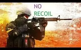 SCRIPT CSGO - BUNNY HOP E NO RECOIL,100% SAFE(NO VAC)