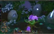 World OF Warcraft com BFA delux