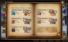 CONTA NO GLOBAL SUMMONERS WARS!