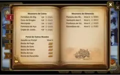 CONTA NO GLOBAL SUMMONERS WARS!