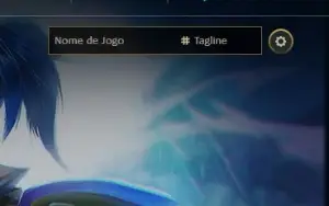 2798 Rp - 107 Skins - 70 Essencias Miticas - Fa Lol