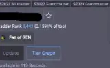 Diamond 2BR Account|Ex Challenger|LOL |1229 SKINS