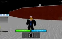 Conta de blox fruits e outros jogos