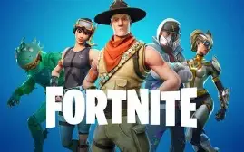 Passe de elite Fortnite mais barato!