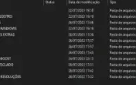 Pacote De Otimização De Pc's