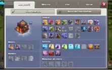 CV 10 Full