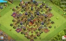 CV 10 Full
