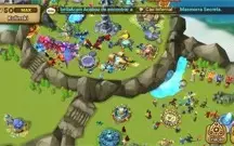 Conta Sw Global com 19Nat 5 e 38 6*