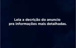 CONTA ANTIGA STEAM 13 ANOS MEDALHAS 5 E 10 ANOS DE SERVIÇO
