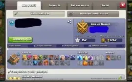 TH 8 RECENTE