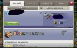TH 8 RECENTE
