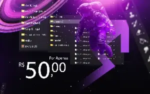 Pack Lut - Premiere Pro - After Effects - Davinci Resolve