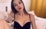 PACK Solazola [ENVIO IMEDIATO]