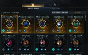 Deathblade1507 Arma+22 +Atls 1460 Buildados