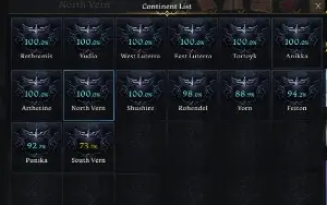 Deathblade1507 Arma+22 +Atls 1460 Buildados