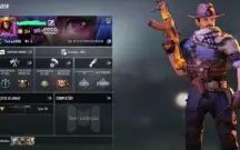 conta cod mobile lvl 150