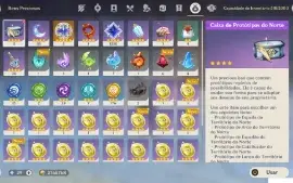 Neuvillete+biss+kazuha+yelan+jean+chield+biss mualani +35 re