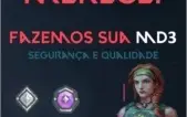 EloJob VALORANT até o RADIANTE