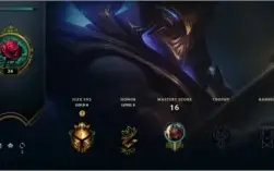Conta smurf com a skin zed dizimador das galáxias