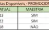 Contas Unrankeds League of Legends