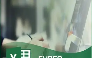 Curso Microsoft Word 2016 Completo + Formatação TCC