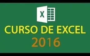 Curso Microsoft Word 2016 Completo + Formatação TCC
