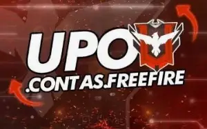Upo Sua Conta Para Mestre Free Fire Online 24 Horas