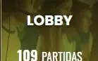 CONTA NÍVEL 20 GAMERSCLUB