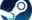 [Mais Vendidos] Jogos Steam Offline (Steam Pc)