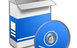Suporte Técnico Online
