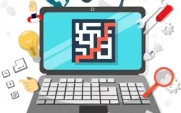 Suporte Técnico Online
