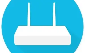Suporte Técnico Online