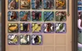 vendo conta no Albion online