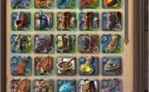vendo conta no Albion online