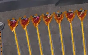 vendo conta no Albion online