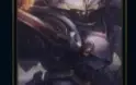 Conta de League of Legends Bom MMR 