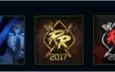 Conta LoL barata para se tornar main: [Kayn]