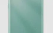 Samsung Galaxy A03 Core Dual SIM 32 GB Mint 2GB RAM