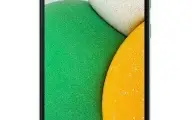Samsung Galaxy A03 Core Dual SIM 32 GB Mint 2GB RAM