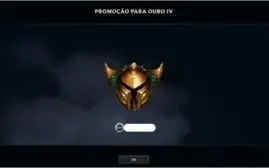 elojob  elo boost