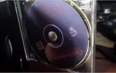 Jogos de Playstation 1 para colecionadores