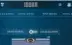 Conta Valorant Full Acesso | Ex Imortal 3 Com Skins