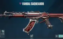 Conta Valorant Full Acesso | Ex Imortal 3 Com Skins