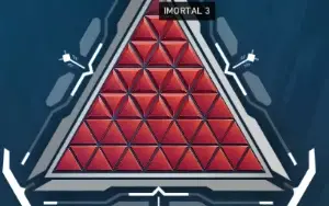 Conta Valorant Full Acesso | Ex Imortal 3 Com Skins