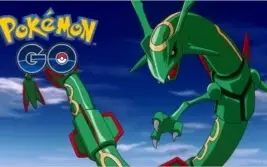 Pokemon Go Passe Mewtwo + Lendários extras Promoção !!