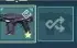 Conta League Of Legends + Valorant